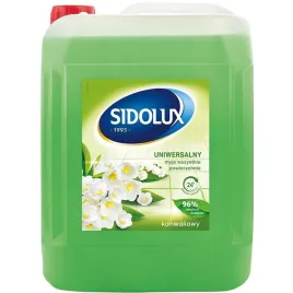 sidolux-plyn-uniwersalny-do-mycia-konwalia-5l