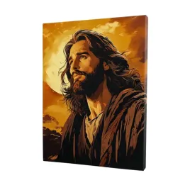 obraz-pana-jezusa-promienie-bozej-milosci-w-twoim-domu-format-50x70-cm