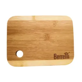 berretti-bambusowa-deska-do-krojenia-z-uchwytem-28x18-br-7474