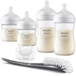 zestaw-startowy-avent-natural-response-4-butelki