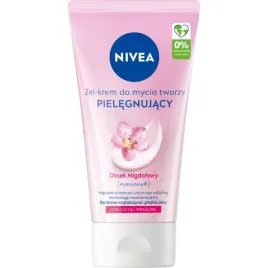 nivea-lagodnie-oczyszczajacy-zel-krem-do-mycia-twarzy-cera-sucha-i-wrazliwa