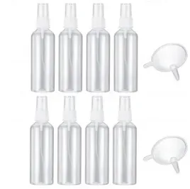 zestaw-8-sztuk-butelek-100ml-z-atomizerem