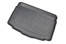 volkswagen-t-roc-od-12-2017-do-2022-dolny-poziom-mata-bagaznik