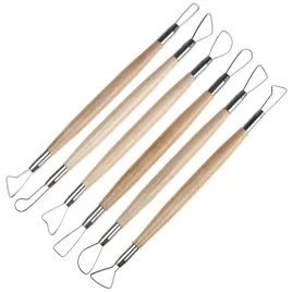 zestaw-6-narzedzi-do-rzezbienia-w-glinie-ceramice-modelowaniu-szpatulki