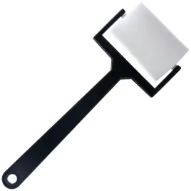 walek-gabkowy-55mm-pedzelek-phoenix-do-decoupage