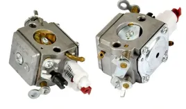 gaznik-do-pilarki-pily-husqvarna-340-345-346-350