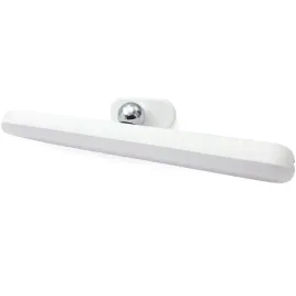 kobi-oprawa-meblowa-bezprzewodowa-magnetyczna-led-click-15w-cct-premium