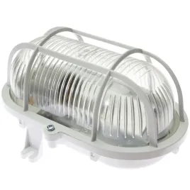 lampa-oprawa-kanalowa-hermetyczna-e27-ip54-plafon-zewnetrzny-sufitowy