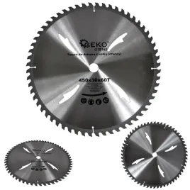 tarcza-pila-do-drewna-widiowa-350mm-350x60t-widia