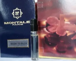 montale-musk-to-musk-2-ml-122