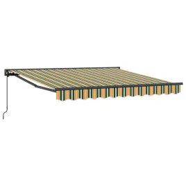 rama-markizy-zielony-i-zolty-350-x-250-cm