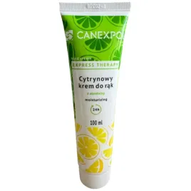 canexpol-glicerynowy-krem-do-rak-cytryna-100ml