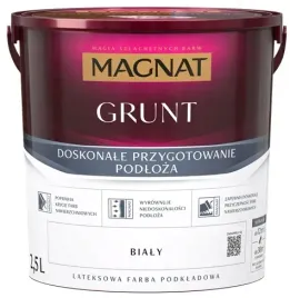 magnat-primer-farba-gruntujaca-25l-lateksowa-biel
