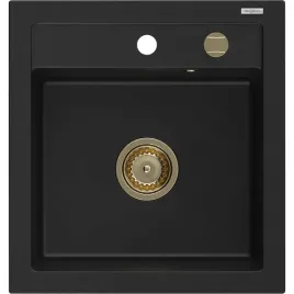 mexen-vito-zlewozmywak-granitowy-1-komorowy-520-x-490-mm-czarny-syfon-zlo