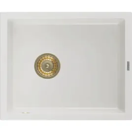 mexen-pedro-zlewozmywak-granitowy-1-komorowy-560-x-460-mm-bialy-syfon-zlo