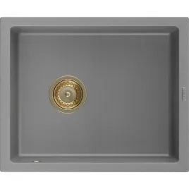 mexen-pedro-zlewozmywak-granitowy-1-komorowy-560-x-460-mm-szary-syfon-zlo