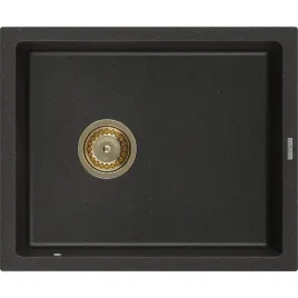 mexen-pedro-zlewozmywak-granitowy-1-komorowy-560-x-460-mm-czarny-zloty-met