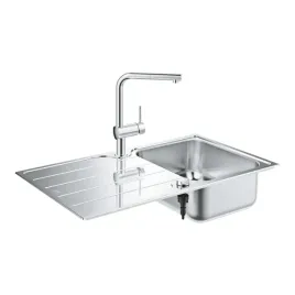 grohe-minta-zlewozmywak-z-bateria-kuchenna-31573sd1
