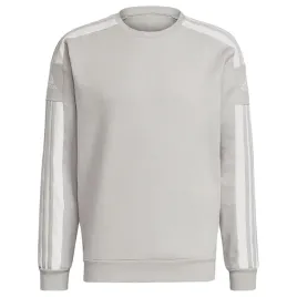 bluza-meska-adidas-squadra-21-sweat-top-szara-gt6640