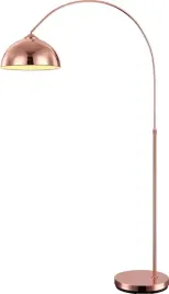 podlogowa-lampa-art-deco-newcastle-58227c-globo-metal-miedziana