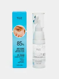 krem-pod-oczy-tuz-85percent-anti-aging-kolagen-kwas-hialuronowy-lifting-30-ml