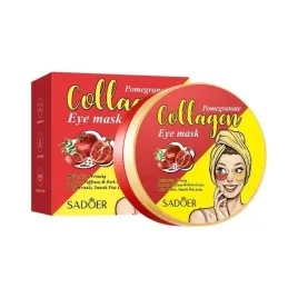 kolagenowe-platki-pod-oczy-sadoer-nawilzajace-przeciwzmarszczkowe-maski
