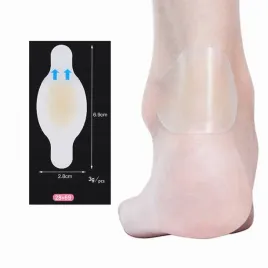 plastry-hydrokoloidowe-pecherze-odciski-28x69-hit