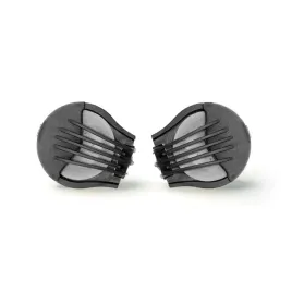 zawory-do-maski-antysmogowej