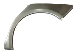 subaru-impreza-7-12-reparaturka-blotnika-tylnego-l