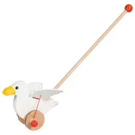 drewniana-mewa-jonas-do-pchania