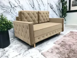 kanapa-lux-2-os-z-funkcja-spania