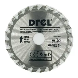 pila-tarczowa-do-drewna-125mm-24t-otwor-2223mm