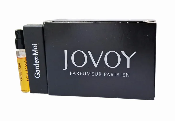 jovoy-gardez-moi-edp-2ml