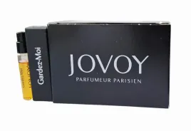 jovoy-gardez-moi-edp-2ml