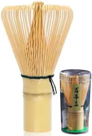 chasen-bambusowa-miotelka-pedzel-do-herbaty-matcha