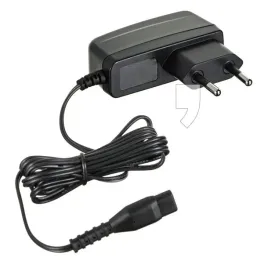 zasilacz-ladowarka-myjki-do-okien-wv-2-wv5-karcher