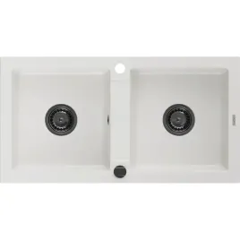 mexen-mario-zlewozmywak-granitowy-2-komorowy-820-x-436-mm-bialy-syfon-cza