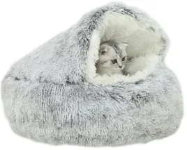 2w1-legowisko-pluszowe-poduszka-domek-kota-psa-s