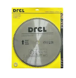 pila-tarczowa-do-drewna-400-mm-100t-fi-162030mm