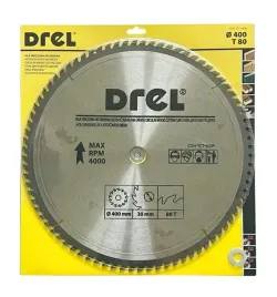 pila-tarczowa-do-drewna-400-mm-80t-fi-162030mm