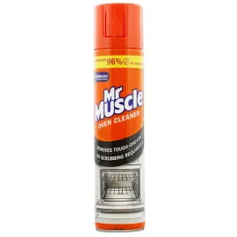 mr-muscle-pianka-czyszczenie-piekarnika-03l