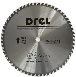 pila-tarczowa-do-drewna-450-mm-40t-fi-16-20-30-mm