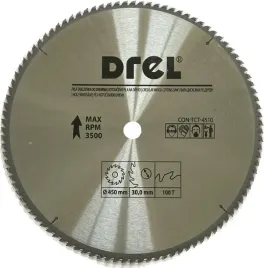 pila-tarczowa-do-drewna-450-mm-100t-fi-162030mm