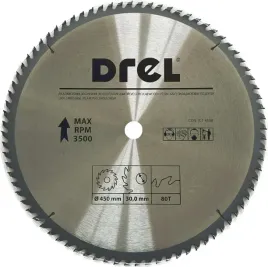 pila-tarczowa-do-drewna-450mm-80t-fi-32-30-254-20