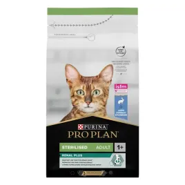 pro-plan-sterilised-renal-plus-karma-dla-kotow-bogata-w-krolika-15kg