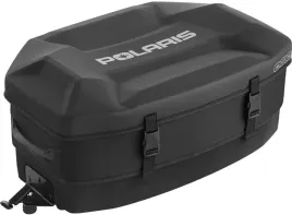 kufer-cargo-polaris-2879925