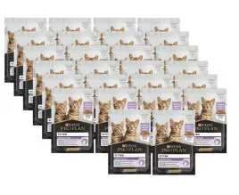 pro-plan-nutrisavour-kitten-karma-dla-kociat-delikatne-kawalki-z-indykiem-w