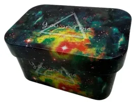 puszka-metalowa-pojemnik-na-drobiazgi-75-cm-x-5-cm