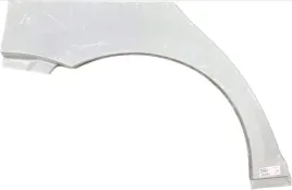 toyota-avensis-reparaturka-blotnika-tylnego-prawa