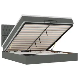 rama-lozka-otomana-z-materacami-szara-200x200-cm-tkanina